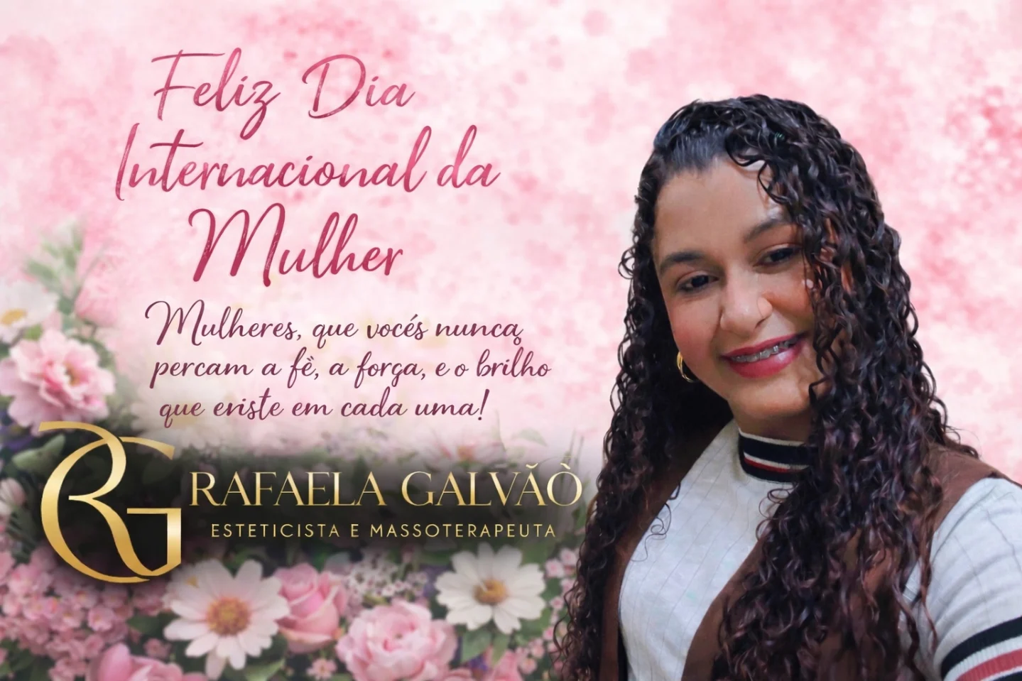 Studio Rafaela Galvão