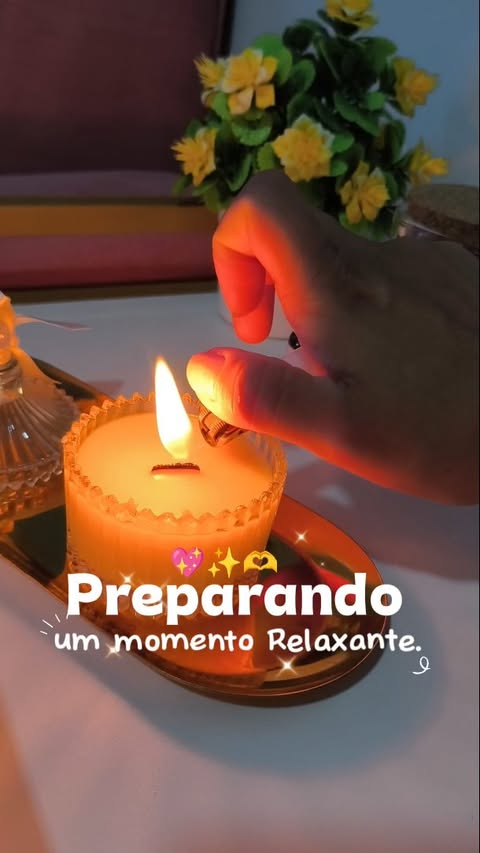 Studio Rafaela Galvão